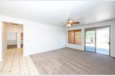 40930 N Wild West Trail, Anthem, AZ 85086 - Photo 13