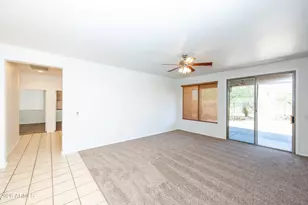 40930 N Wild West Trail, Anthem, AZ 85086 - Photo 13