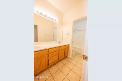 40930 N Wild West Trail, Anthem, AZ 85086 - Photo 17