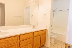 40930 N Wild West Trail, Anthem, AZ 85086 - Photo 17