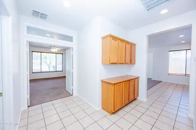 40930 N Wild West Trail, Anthem, AZ 85086 - Photo 33