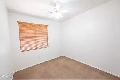 40930 N Wild West Trail, Anthem, AZ 85086 - Photo 23