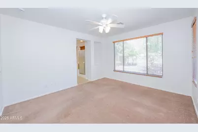 40930 N Wild West Trail, Anthem, AZ 85086 - Photo 35