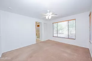 40930 N Wild West Trail, Anthem, AZ 85086 - Photo 35