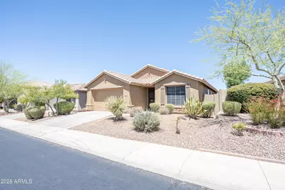 40930 N Wild West Trail, Anthem, AZ 85086 - Photo 43
