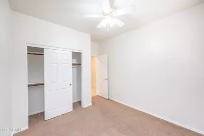 40930 N Wild West Trail, Anthem, AZ 85086 - Photo 25