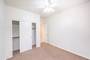 40930 N Wild West Trail, Anthem, AZ 85086 - Photo 25