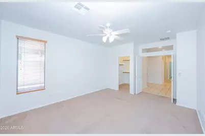 40930 N Wild West Trail, Anthem, AZ 85086 - Photo 37