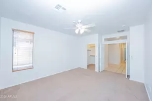 40930 N Wild West Trail, Anthem, AZ 85086 - Photo 37