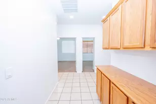 40930 N Wild West Trail, Anthem, AZ 85086 - Photo 19