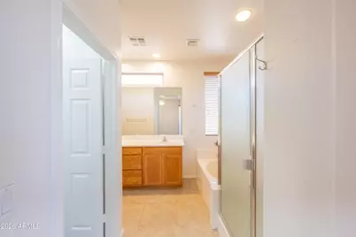40930 N Wild West Trail, Anthem, AZ 85086 - Photo 39