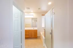 40930 N Wild West Trail, Anthem, AZ 85086 - Photo 39