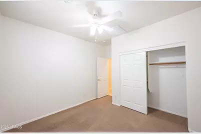 40930 N Wild West Trail, Anthem, AZ 85086 - Photo 31
