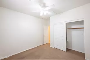 40930 N Wild West Trail, Anthem, AZ 85086 - Photo 31