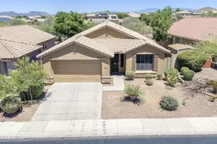 40930 N Wild West Trail, Anthem, AZ 85086 - Photo 53