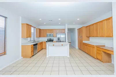 40930 N Wild West Trail, Anthem, AZ 85086 - Photo 9