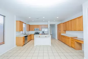 40930 N Wild West Trail, Anthem, AZ 85086 - Photo 9