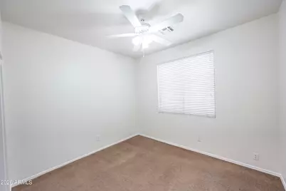 40930 N Wild West Trail, Anthem, AZ 85086 - Photo 29