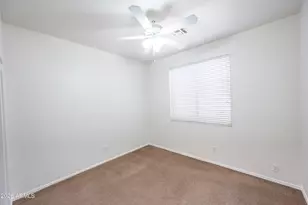 40930 N Wild West Trail, Anthem, AZ 85086 - Photo 29