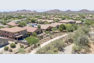 40930 N Wild West Trail, Anthem, AZ 85086 - Photo 57