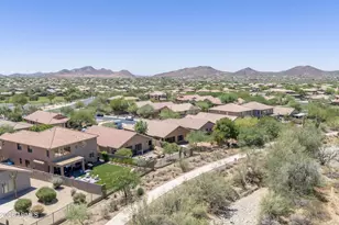 40930 N Wild West Trail, Anthem, AZ 85086 - Photo 57