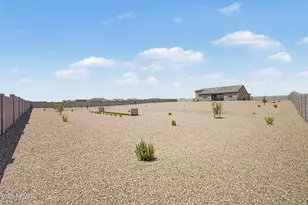 24409 W Duane Ln, Wittmann, AZ 85361 - Photo 21