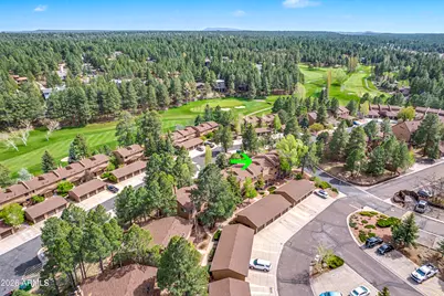 2404 N Whispering Pines Way, Flagstaff, AZ 86004 - Photo 31