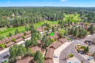 2404 N Whispering Pines Way, Flagstaff, AZ 86004 - Photo 31