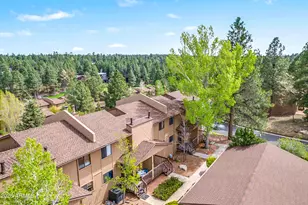 2404 N Whispering Pines Way, Flagstaff, AZ 86004 - Photo 27