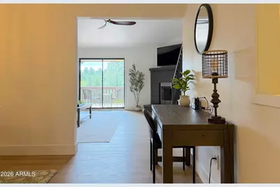 2404 N Whispering Pines Way, Flagstaff, AZ 86004 - Photo 7