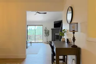 2404 N Whispering Pines Way, Flagstaff, AZ 86004 - Photo 7