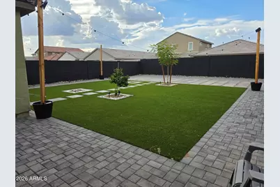 36502 W San Ildefanso Avenue, Maricopa, AZ 85138 - Photo 7