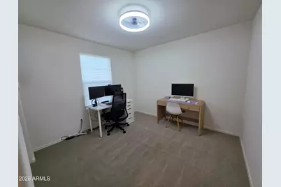 36502 W San Ildefanso Avenue, Maricopa, AZ 85138 - Photo 3