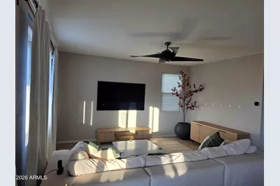 36502 W San Ildefanso Avenue, Maricopa, AZ 85138 - Photo 17