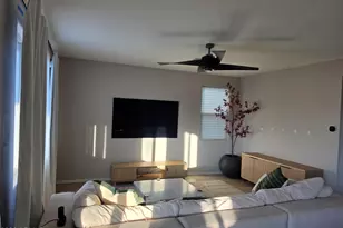 36502 W San Ildefanso Ave, Maricopa, AZ 85138 - Photo 17