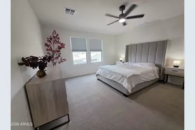 36502 W San Ildefanso Avenue, Maricopa, AZ 85138 - Photo 19