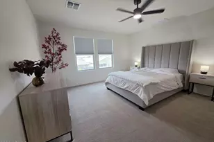 36502 W San Ildefanso Ave, Maricopa, AZ 85138 - Photo 19