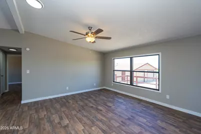 3313 W Thunderbird Trail, Benson, AZ 85602 - Photo 9