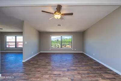 3313 W Thunderbird Trail, Benson, AZ 85602 - Photo 5