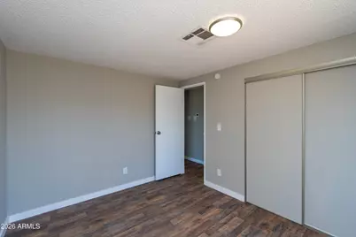 3313 W Thunderbird Trail, Benson, AZ 85602 - Photo 21