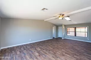3313 W Thunderbird Trail, Benson, AZ 85602 - Photo 7