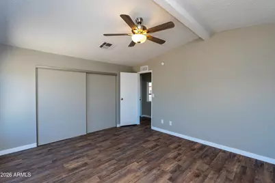 3313 W Thunderbird Trail, Benson, AZ 85602 - Photo 27
