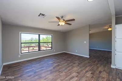 3313 W Thunderbird Trail, Benson, AZ 85602 - Photo 11