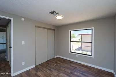 3313 W Thunderbird Trail, Benson, AZ 85602 - Photo 19