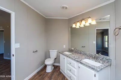 3313 W Thunderbird Trail, Benson, AZ 85602 - Photo 29