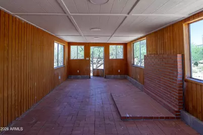 3313 W Thunderbird Trail, Benson, AZ 85602 - Photo 33