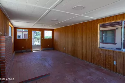 3313 W Thunderbird Trail, Benson, AZ 85602 - Photo 33