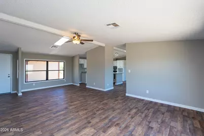 3313 W Thunderbird Trail, Benson, AZ 85602 - Photo 9