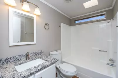 3313 W Thunderbird Trail, Benson, AZ 85602 - Photo 25