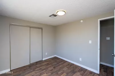 3313 W Thunderbird Trail, Benson, AZ 85602 - Photo 23
